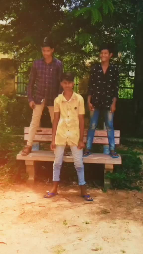 @madhu