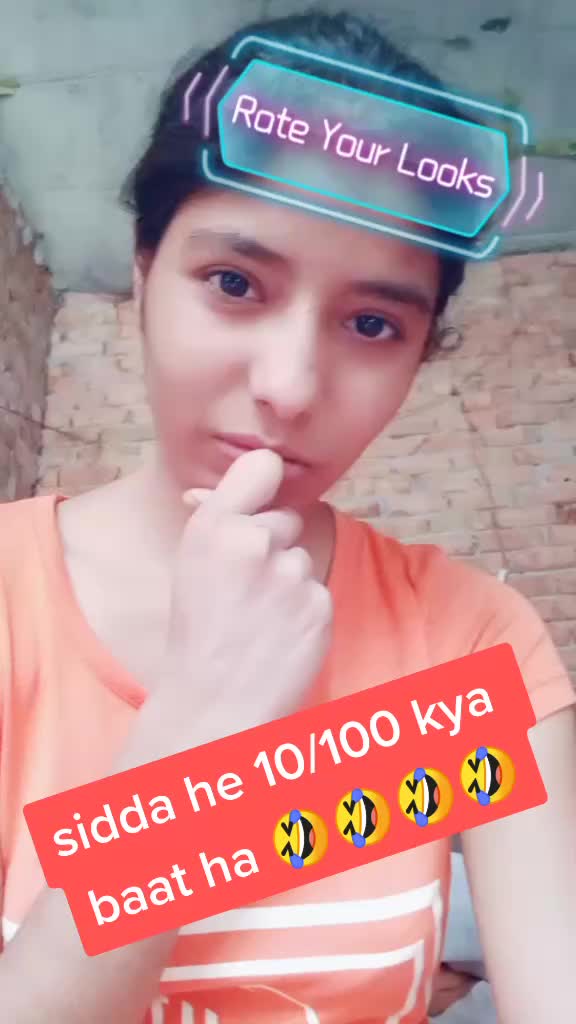 @💕Sukh💓 💓Sukh💕