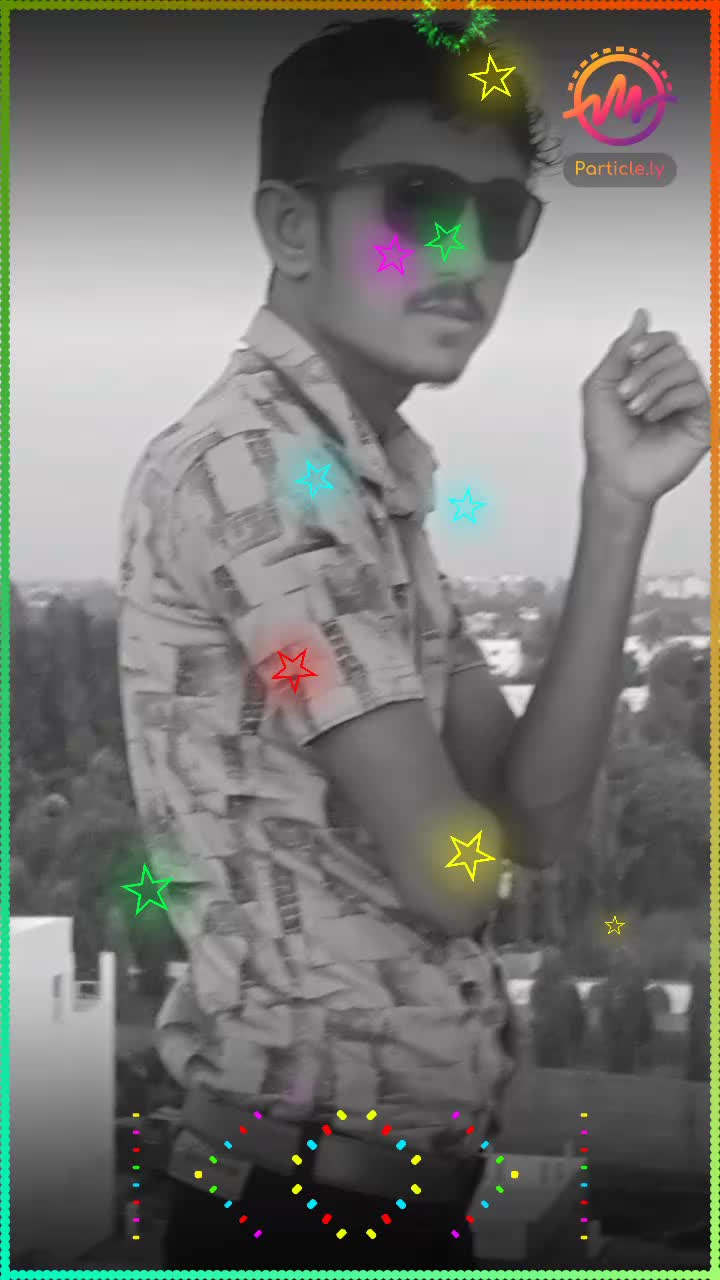 @Mukesh