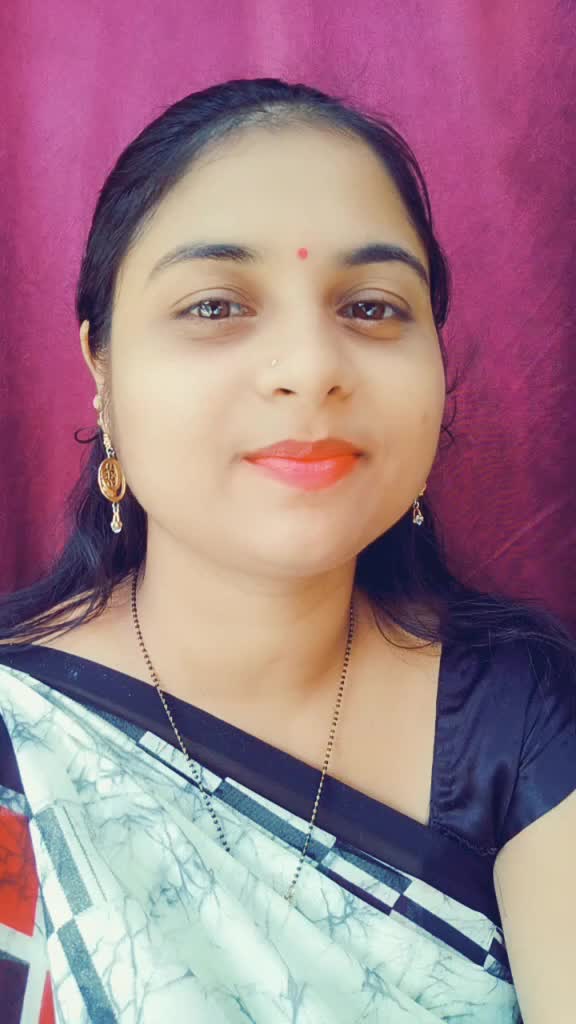 @Sonam Gharat