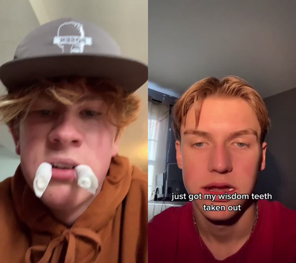 @eli_hugie