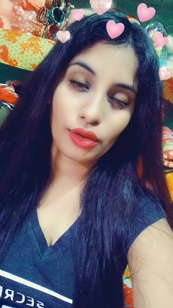 @Jyoti JOJO