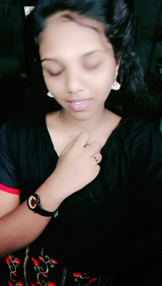 @❤Shalu papa❤