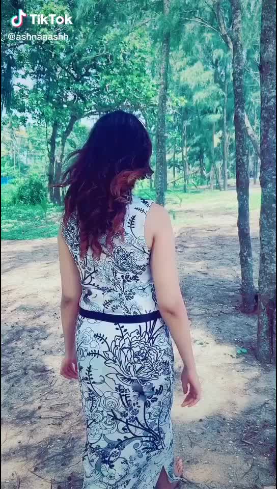 @Saranya S Krishnan