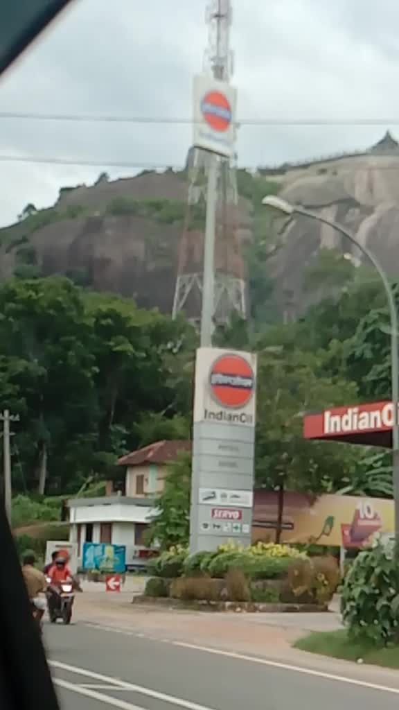 @Manju Antony