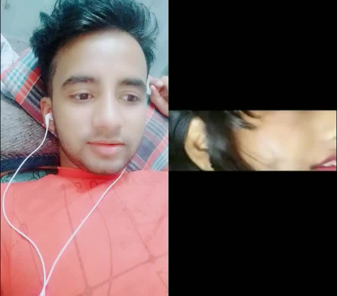 @Lovly Boy Saim