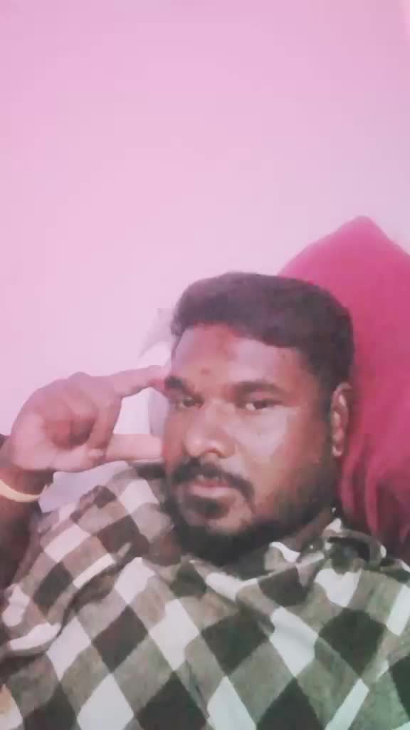 @AK Sanju