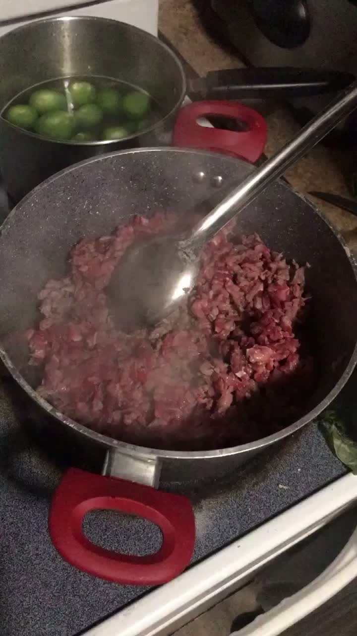 @jezzstar13