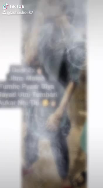 @R.I.P