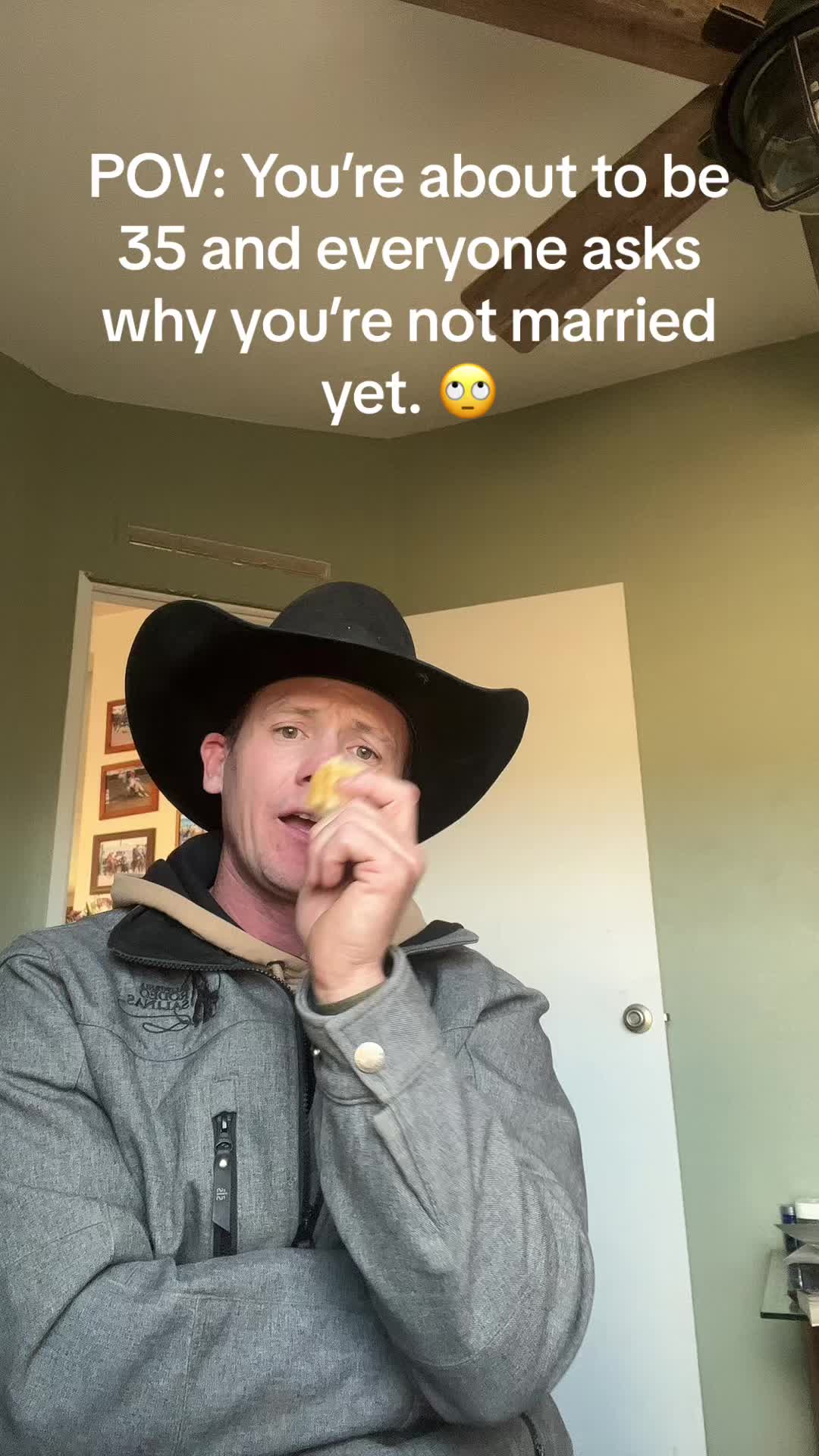 @zachrhodes0407