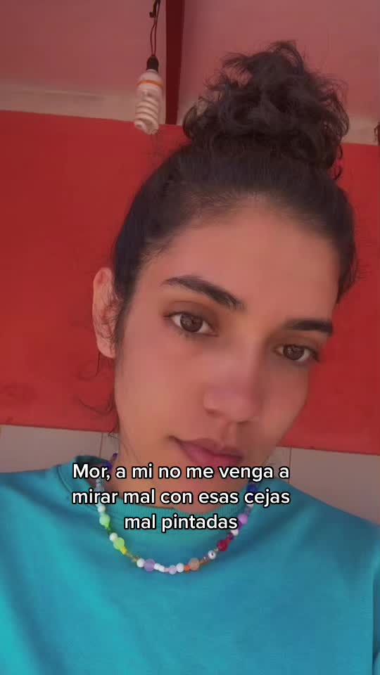 @Yanine 🇧🇴
