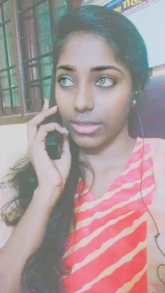 @Raji Prabhu