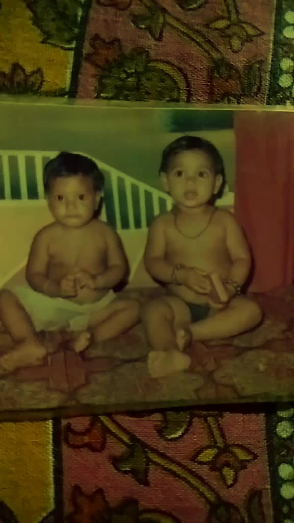 @sangita dey 002