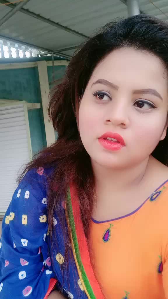@Shalini Chowdhury🌹