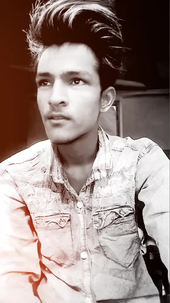 @ḯღя&forall;&eta; ḱн&forall;&eta; &weierp;&forall;&perp;н&forall;&eta;👑