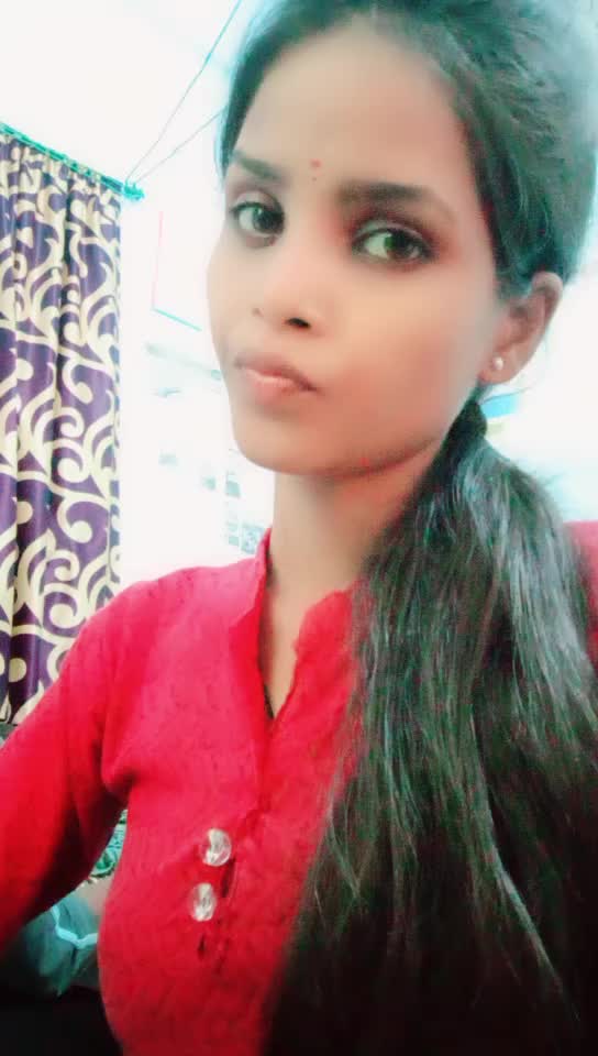 @Bujji
