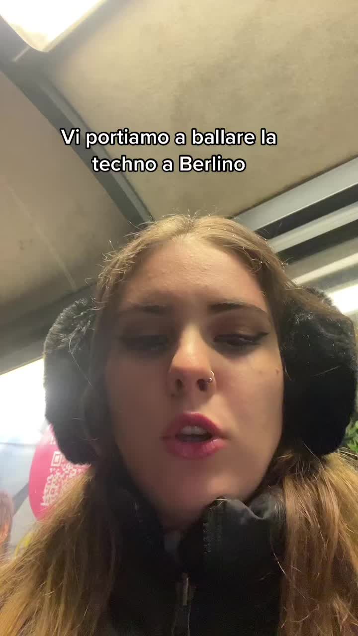 @virgiipii