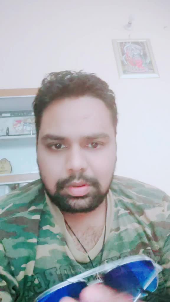 @Meena_Tiger