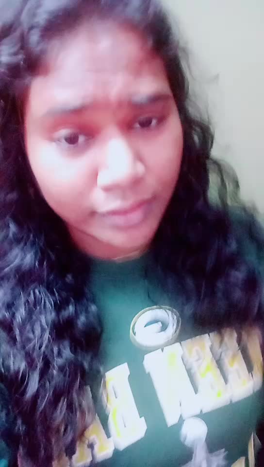 @user568441