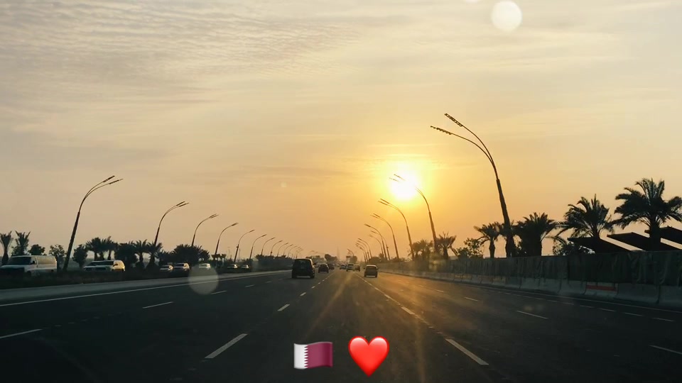 @My Life Doha