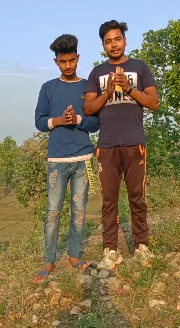 @Sultan Ali