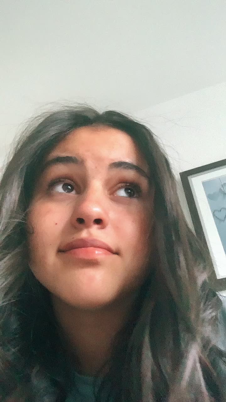 @Yesmine