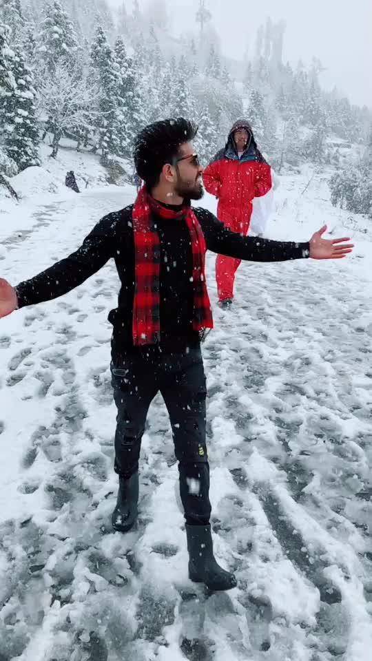 @chirag_0034