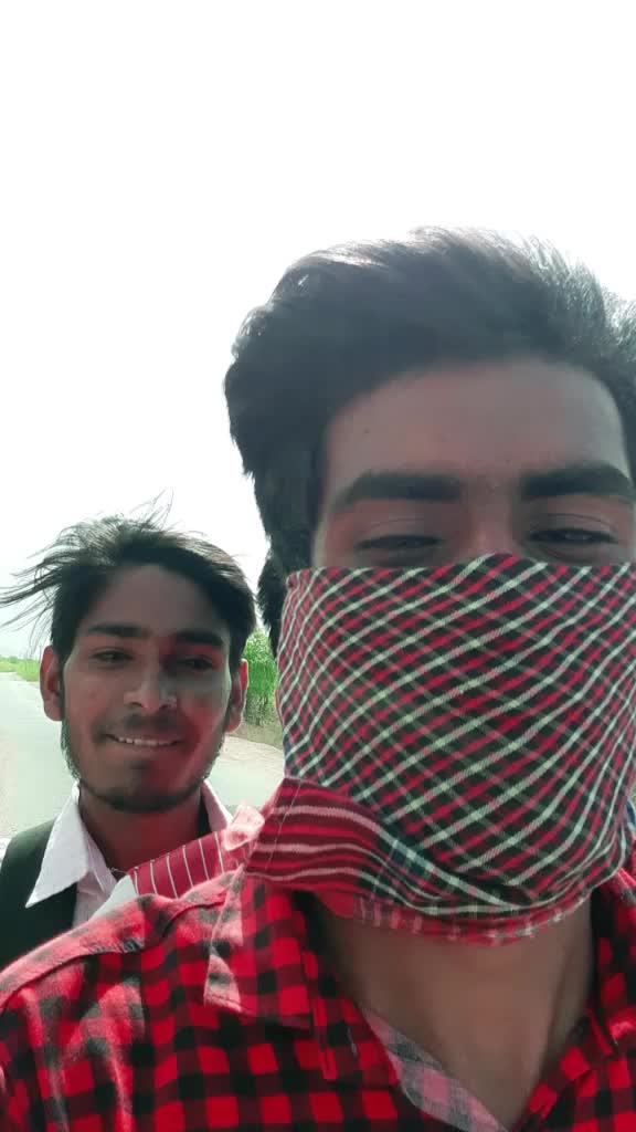 @user9105089943215