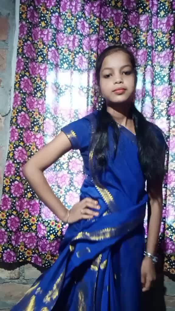 @Mousumibegum234