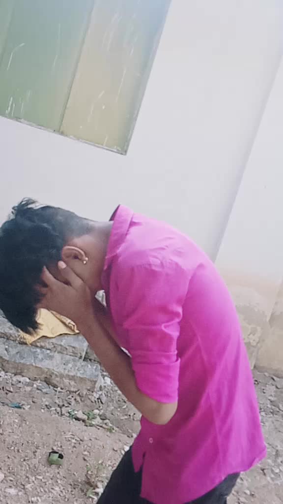 @Raja Mahananda