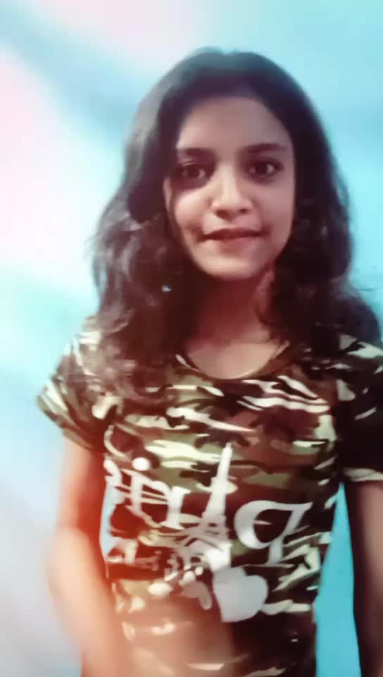 @susmita routh real