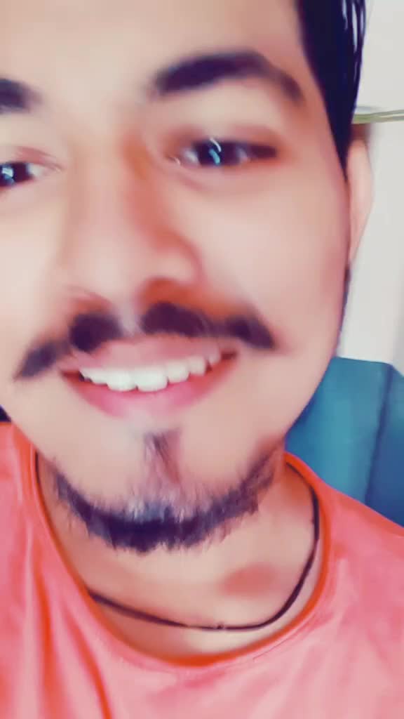 @Branded_Phadi_CS_711