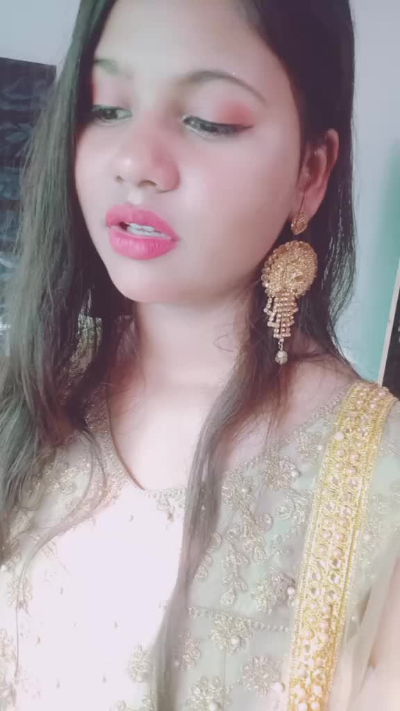 @Nishapatel