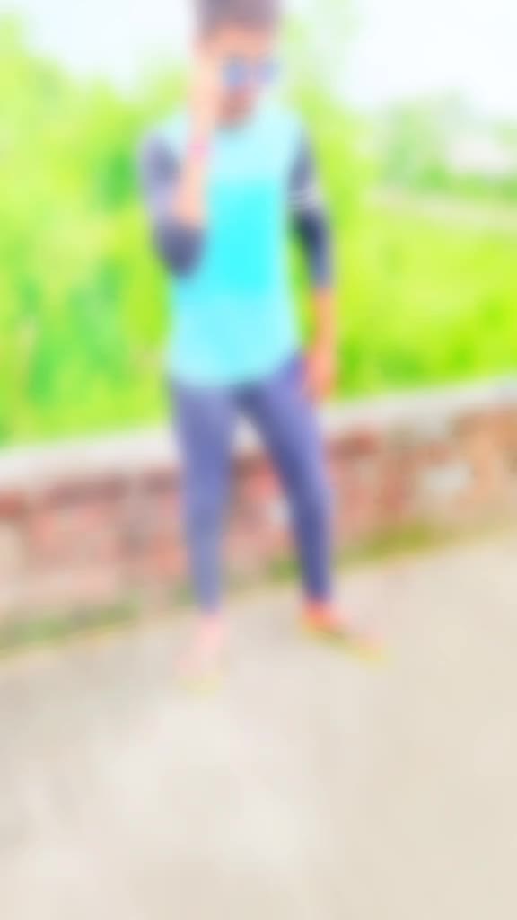 @BANGALI BOYRAHUL