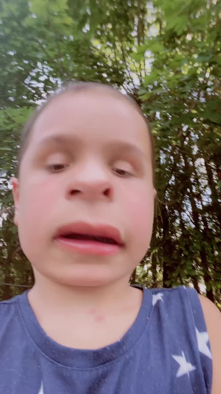 @amlancellotta
