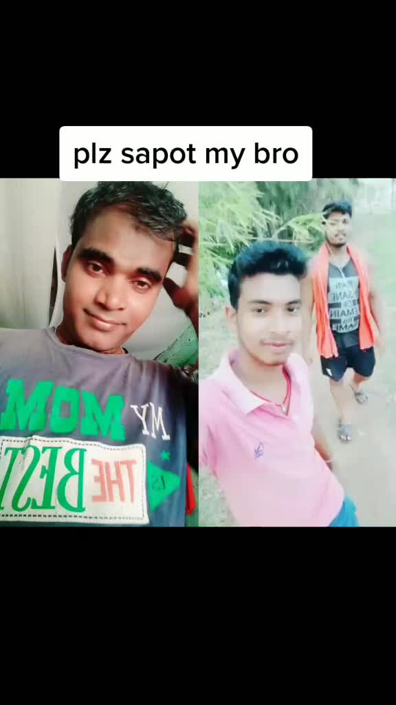 @pradeep patra om