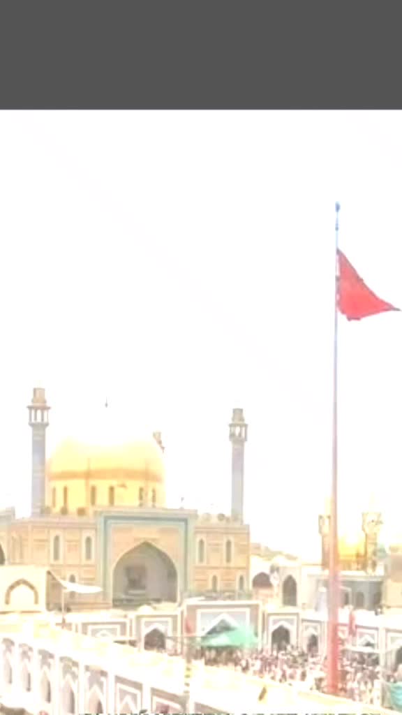 @lovelybaloch5783
