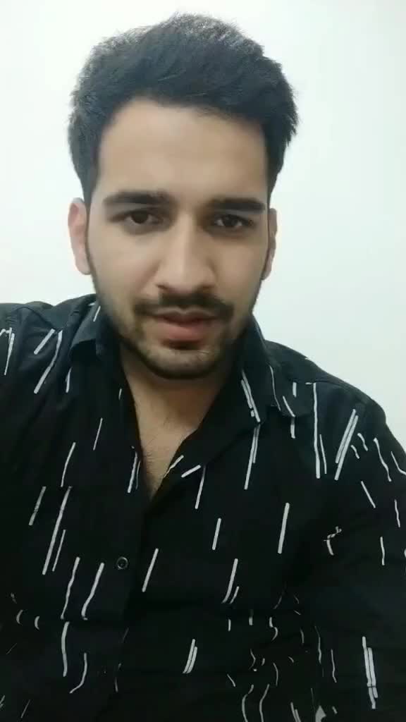 @manish.yadav007