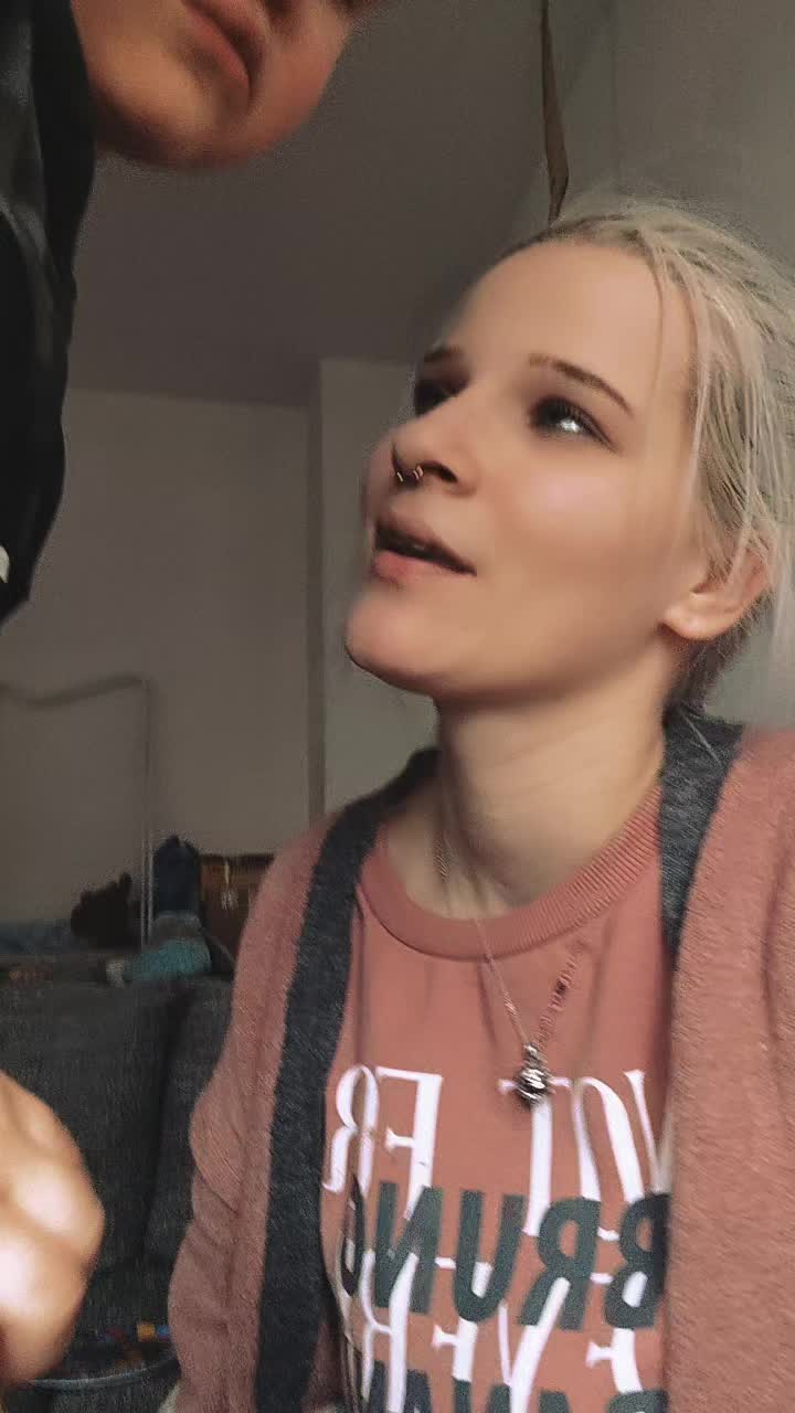 @jenna :)