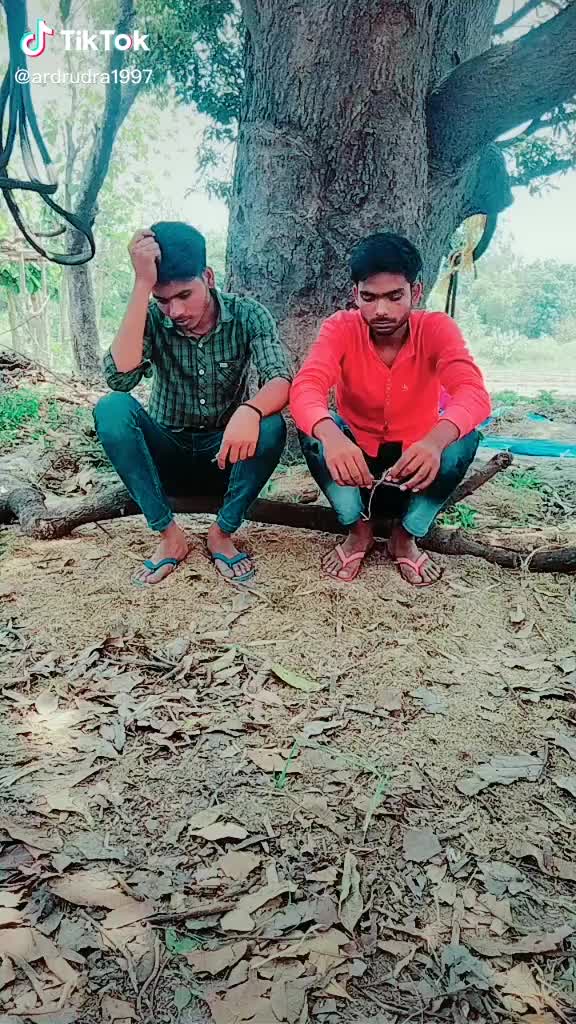 @Ajay Pandit,