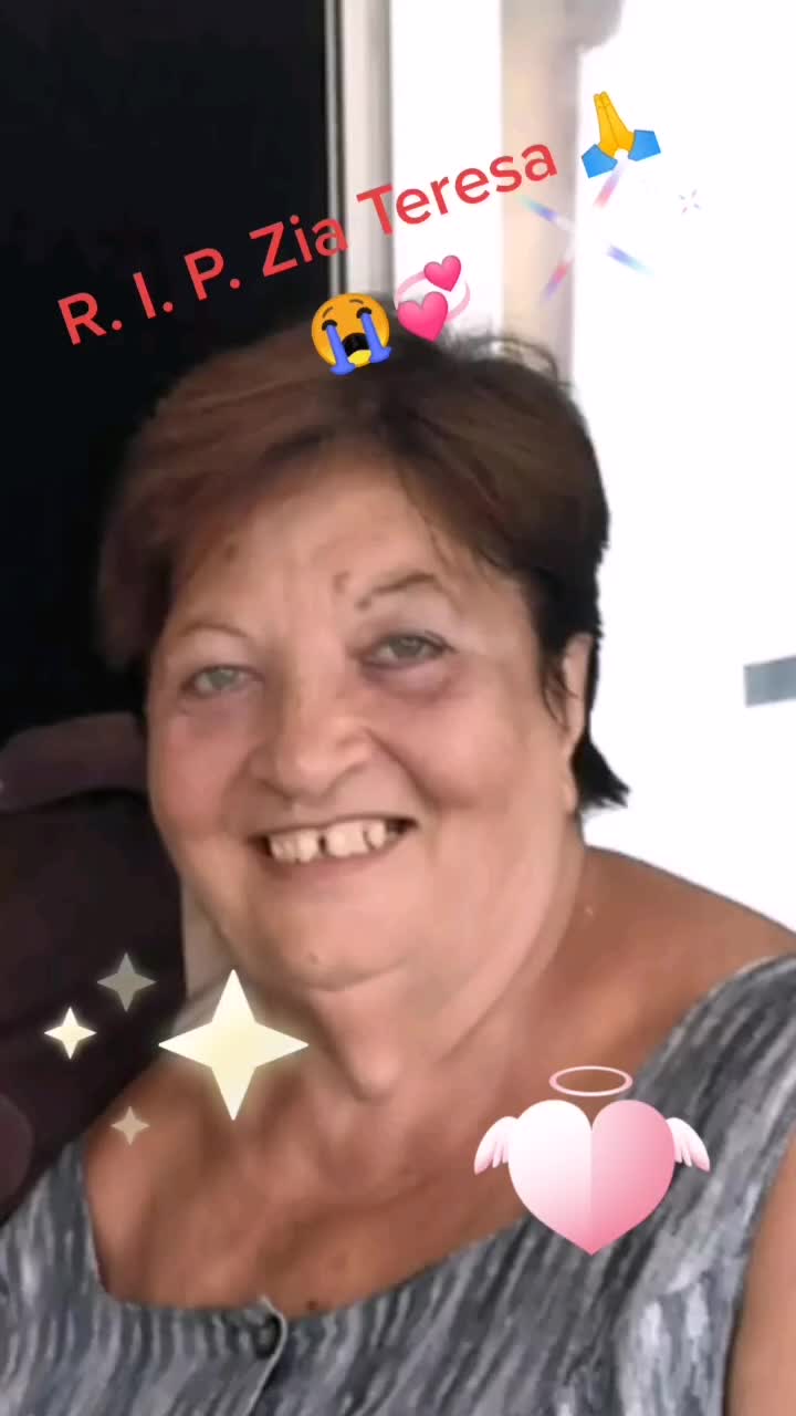 @Anna Espo