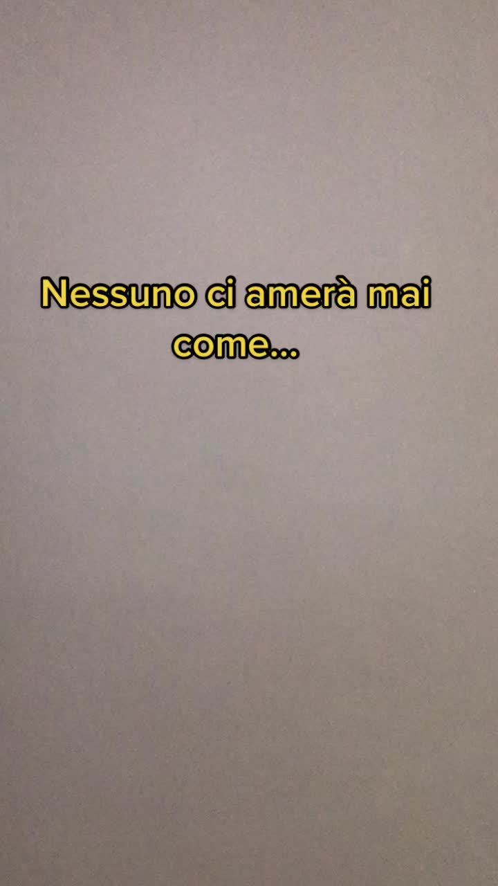@fuckyou