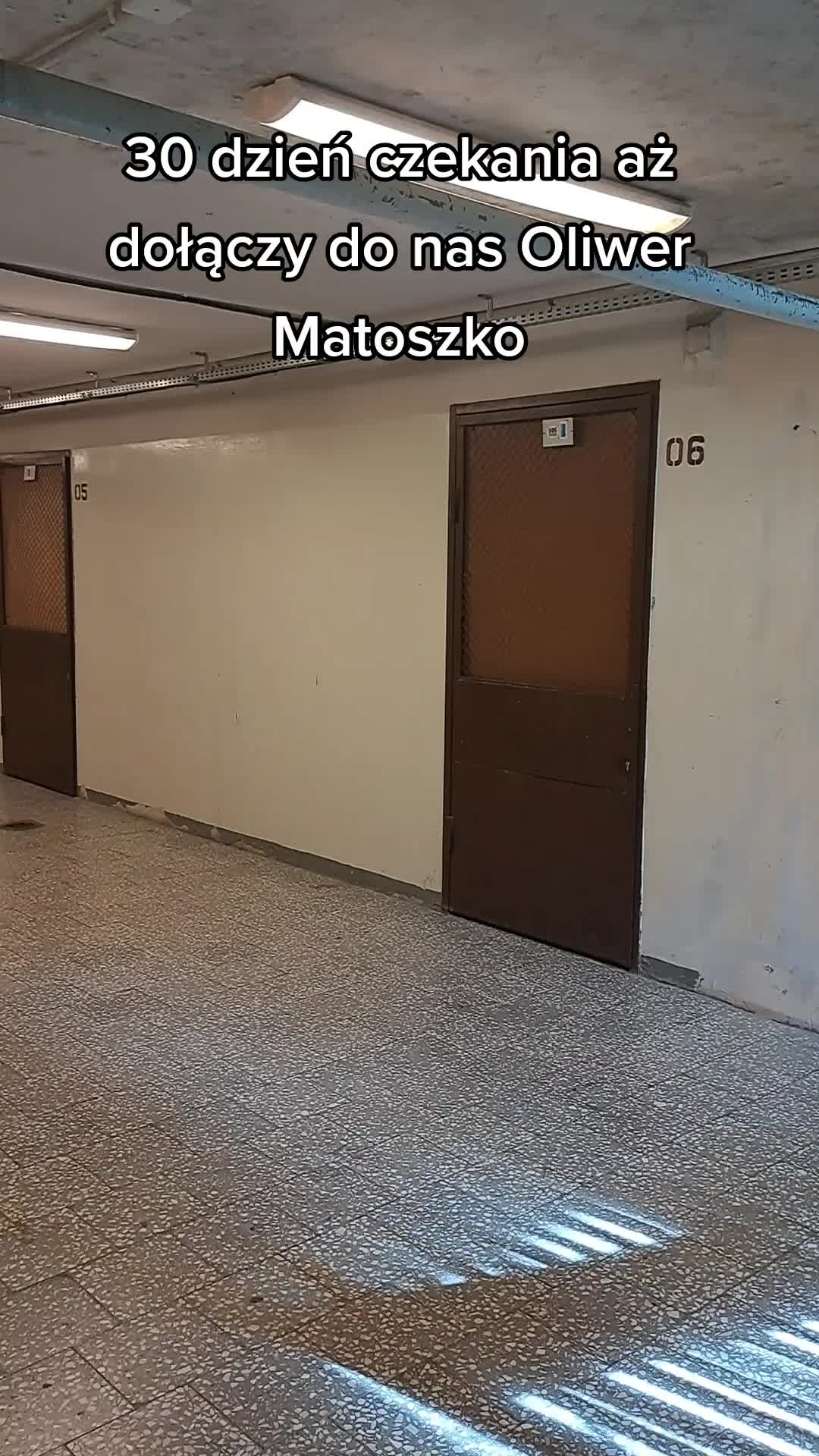 @pachnacebrzdace
