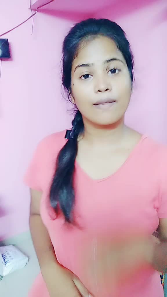 @Afrin Nisha