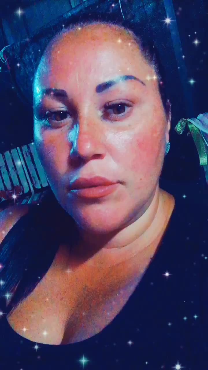 @ilaria_olmo 86