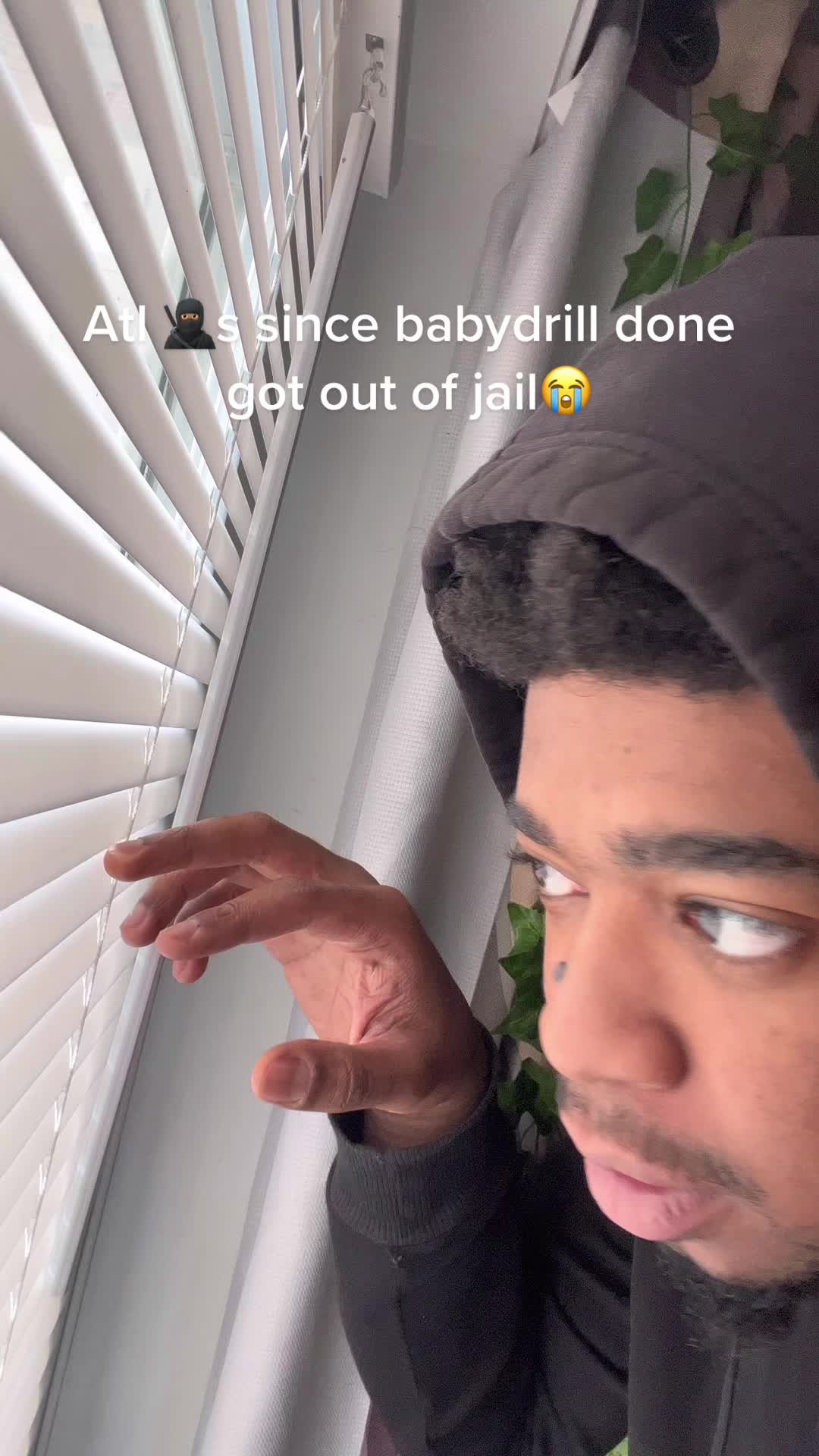 @Lil Khris