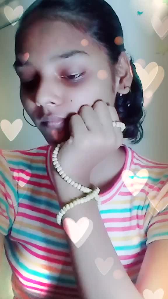 @rowdy prassu 😍