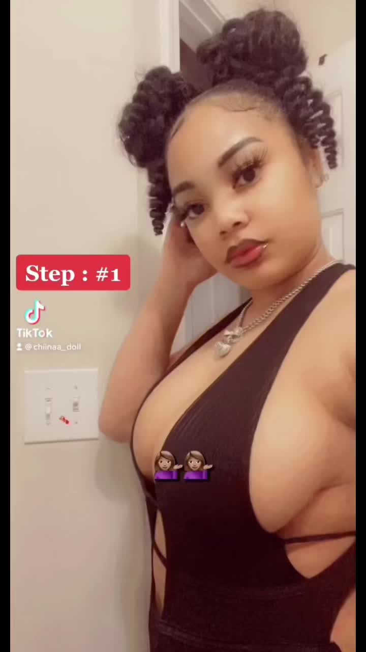 @BeautifulGalShy