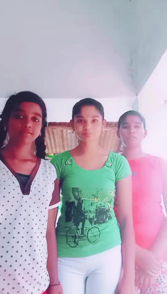 @Sowmya Chintada Sowm