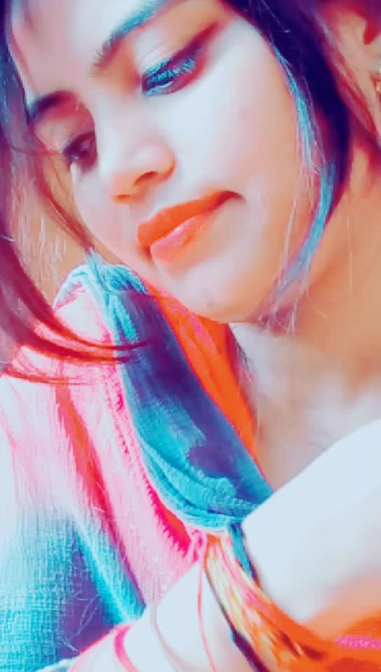 @Samar❣️Sudha